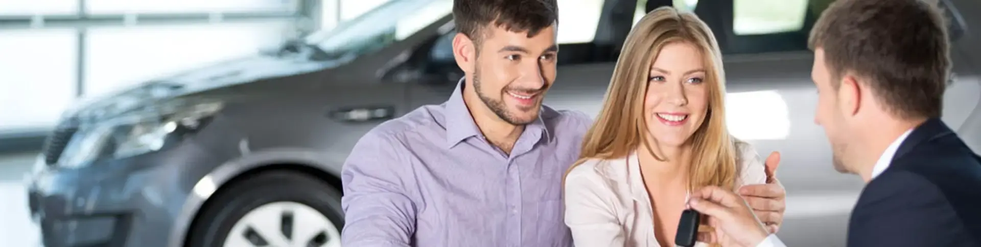 https://hillzcdn.ca/2007785ontarioinc/5189615883155767-budget.finance_application.webp