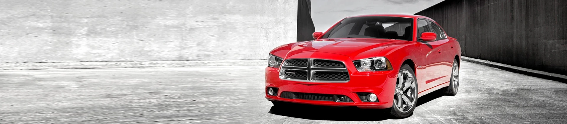 https://hillzcdn.ca/22gautosales1/4916059565064208-about_us_copy.webp