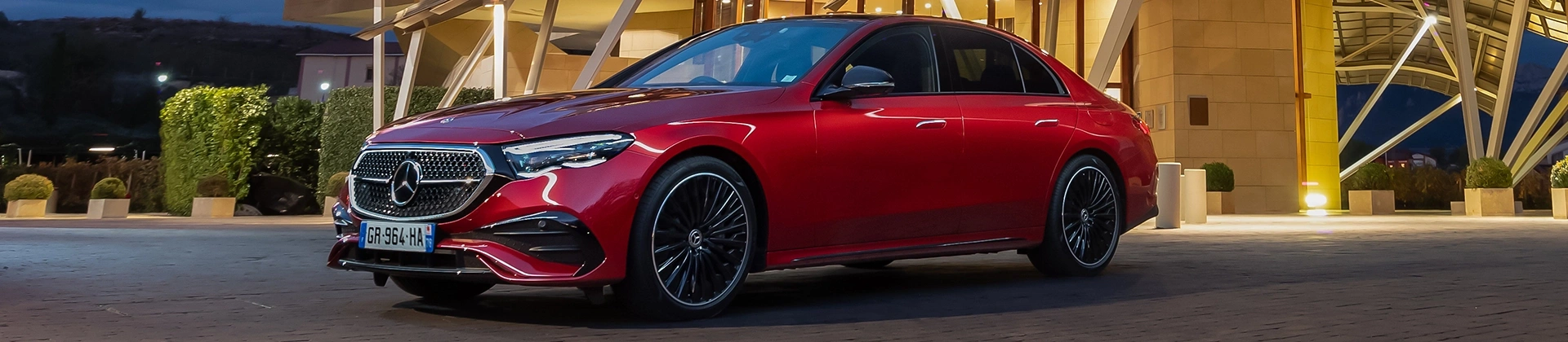 https://hillzcdn.ca/22gautosales1/8959551030703925-fiance_calculator.webp