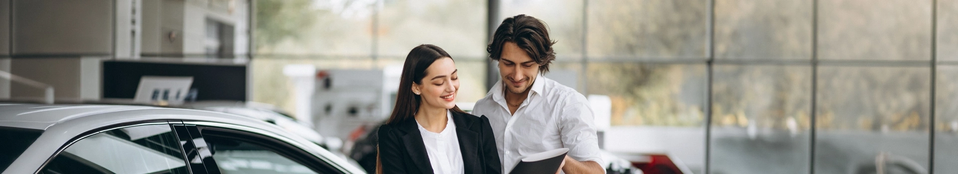 https://hillzcdn.ca/2373167albertaltd/18285752832345237-book_appointment.webp
