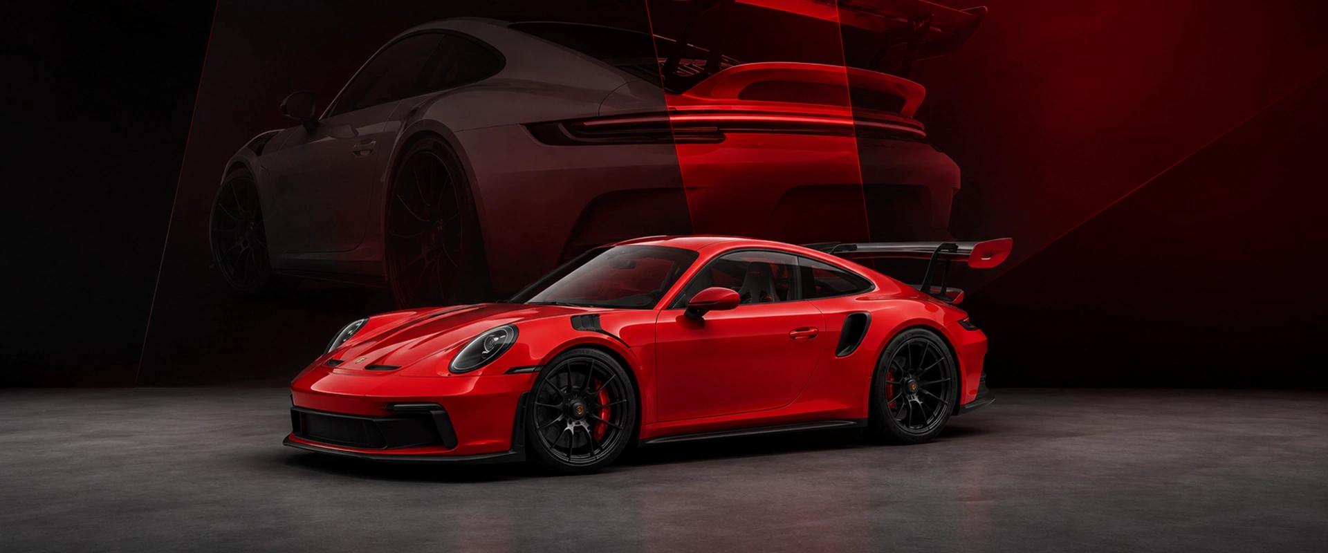 88 Cars Auto Sale – featured vehicle