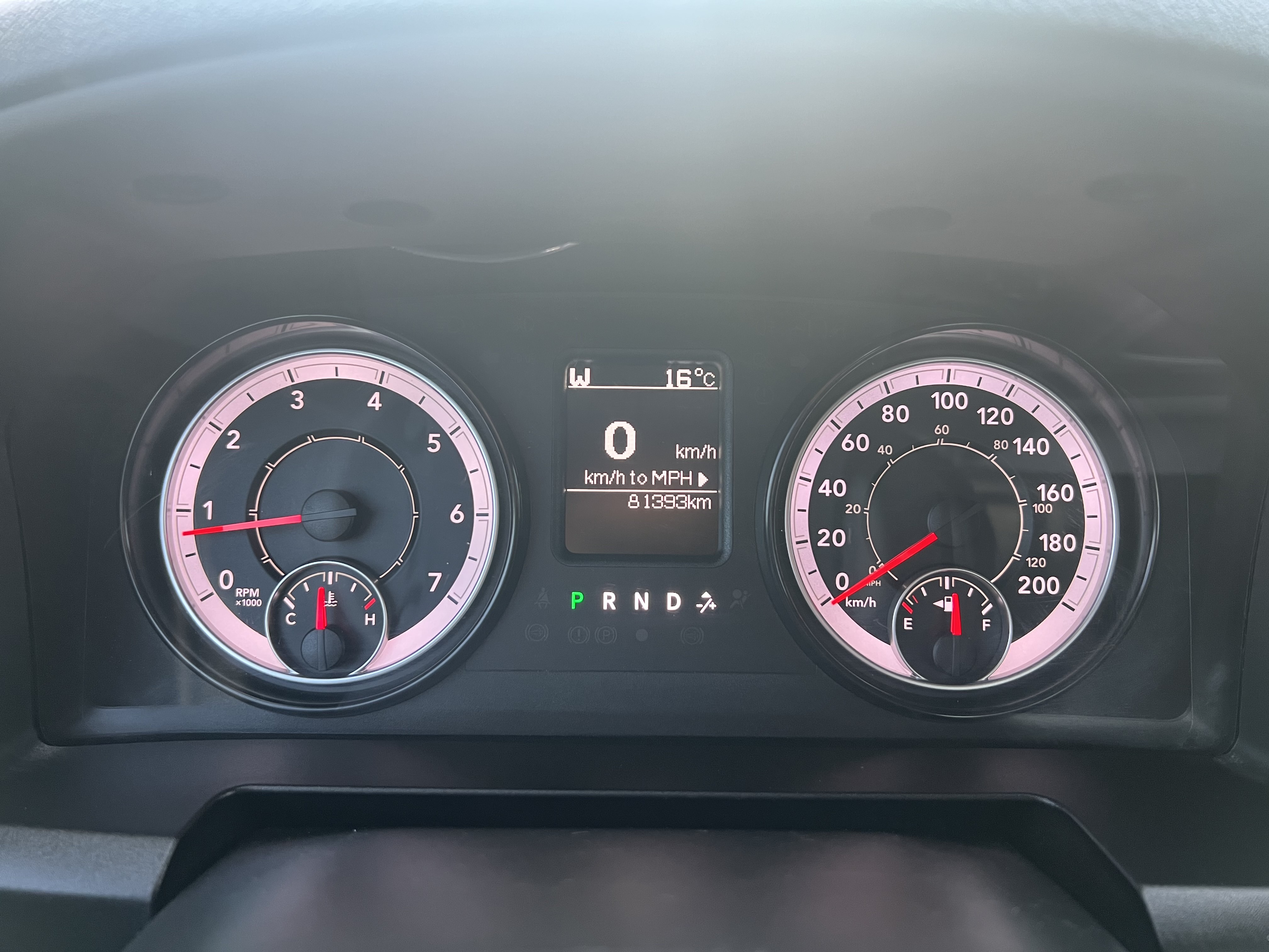 /88carsautosaleinc/2022-Ram-1500Classic-03963664225662189.jpg