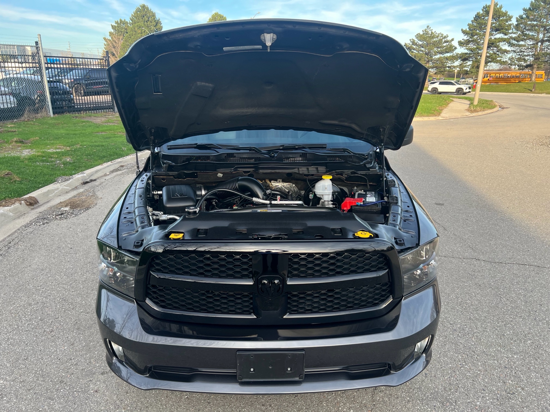 /88carsautosaleinc/2022-Ram-1500Classic-25130780102961814.jpg