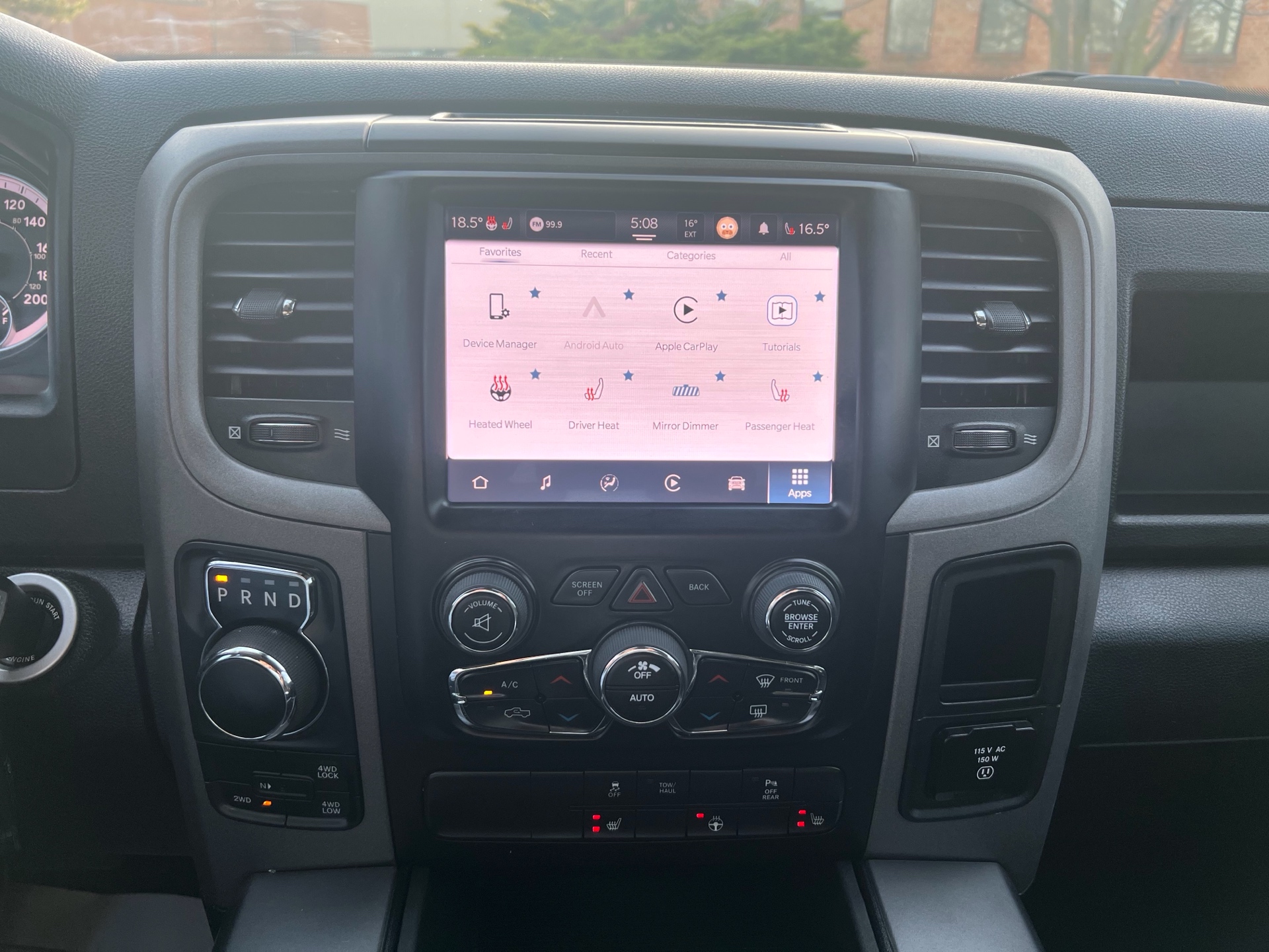 /88carsautosaleinc/2022-Ram-1500Classic-4046740267685862.jpg