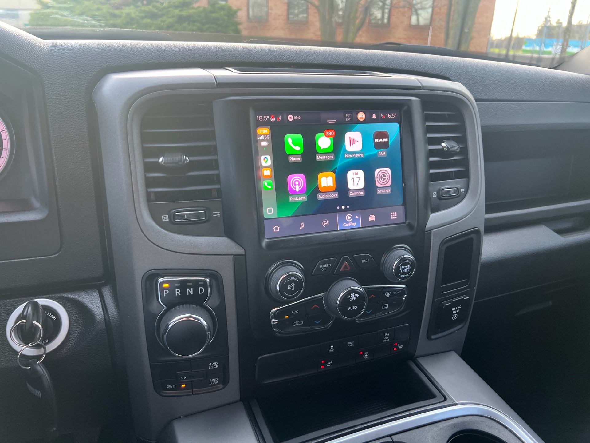 /88carsautosaleinc/2022-Ram-1500Classic-44537613314227276.jpg