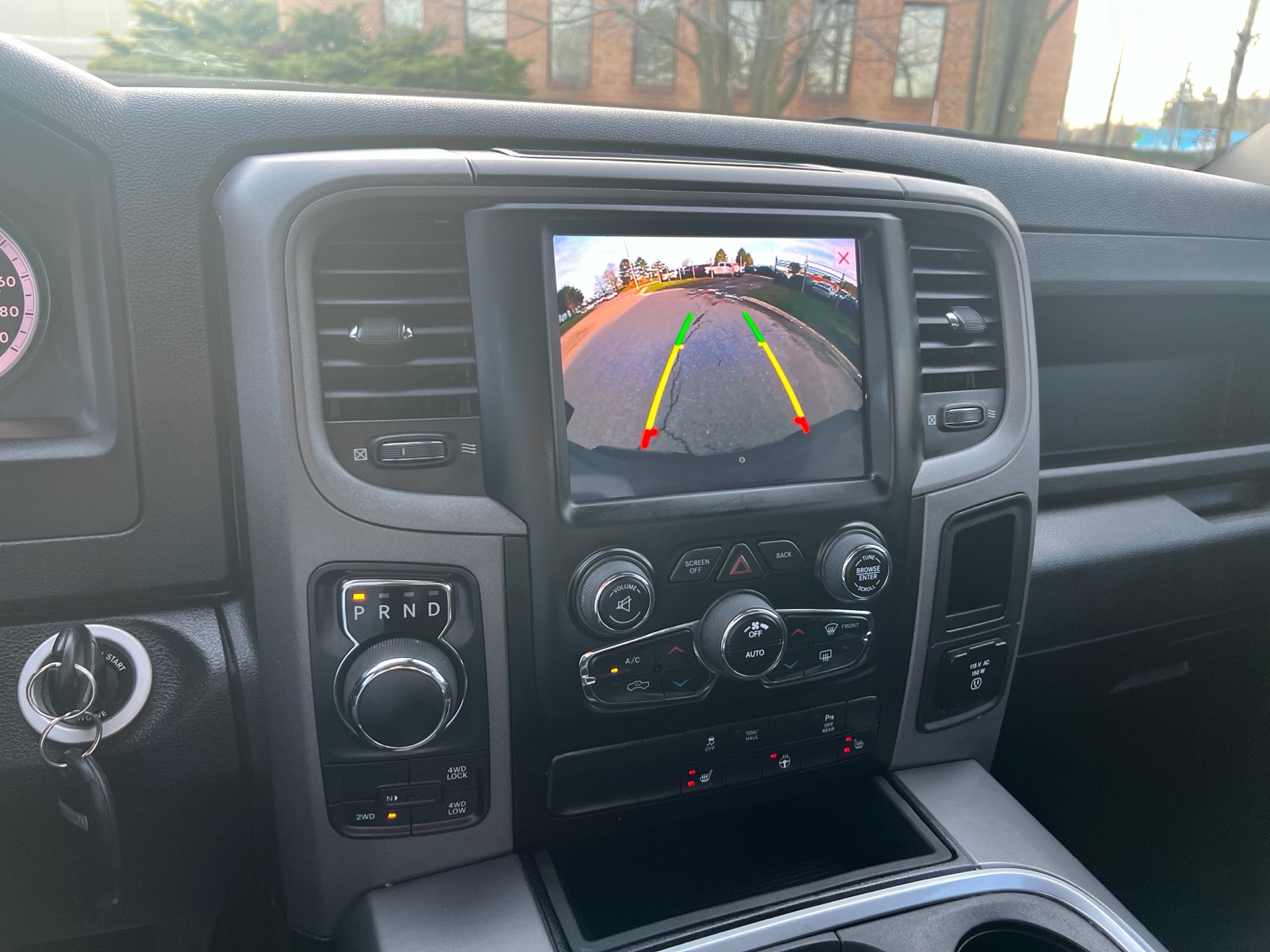 /88carsautosaleinc/2022-Ram-1500Classic-5587118761839023.jpg