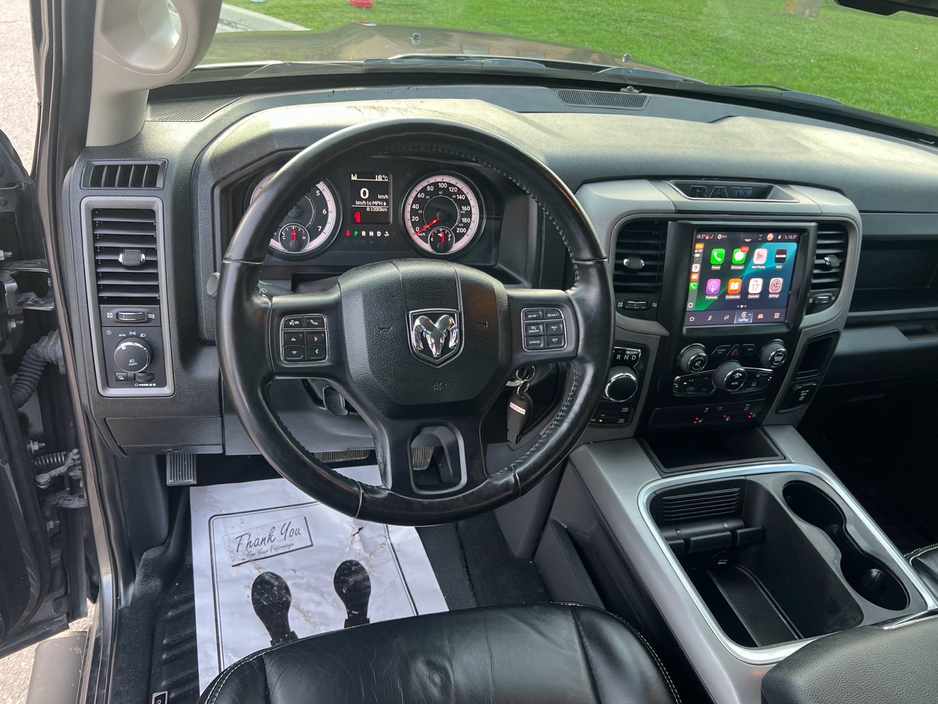 /88carsautosaleinc/2022-Ram-1500Classic-6992223299393132.jpg