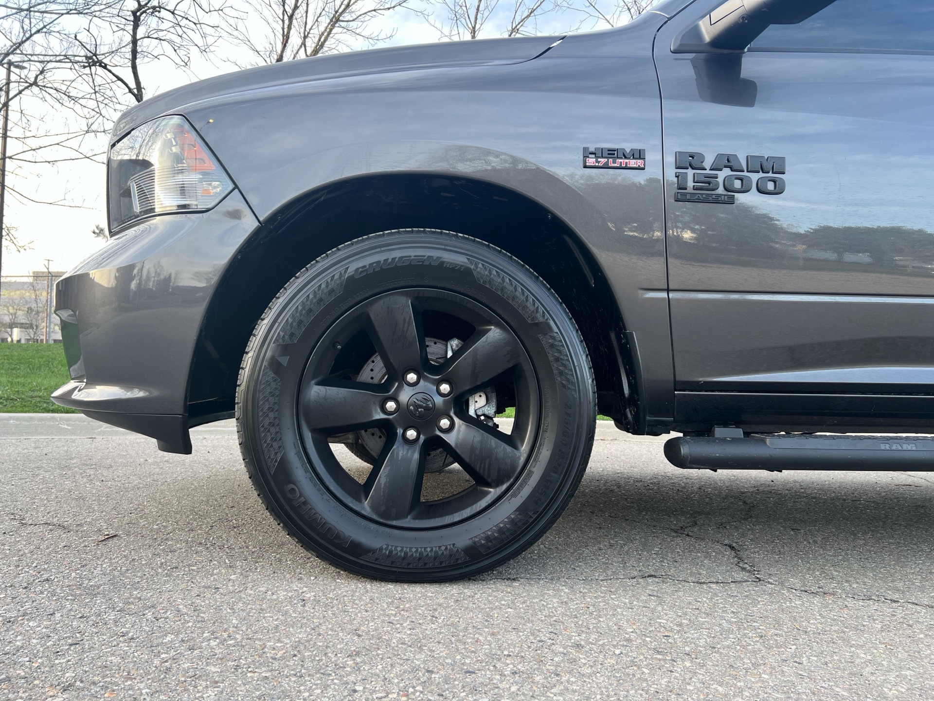 /88carsautosaleinc/2022-Ram-1500Classic-74599775900888.jpg