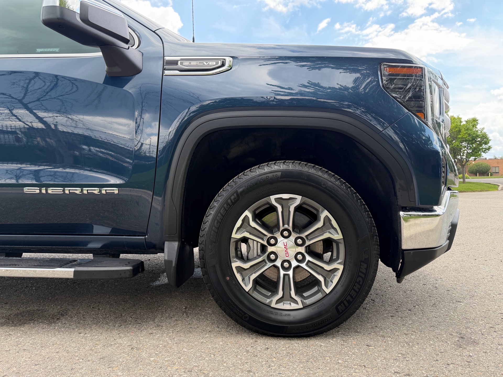 /88carsautosaleinc/2023-GMC-Sierra1500-015086242506534342.jpg