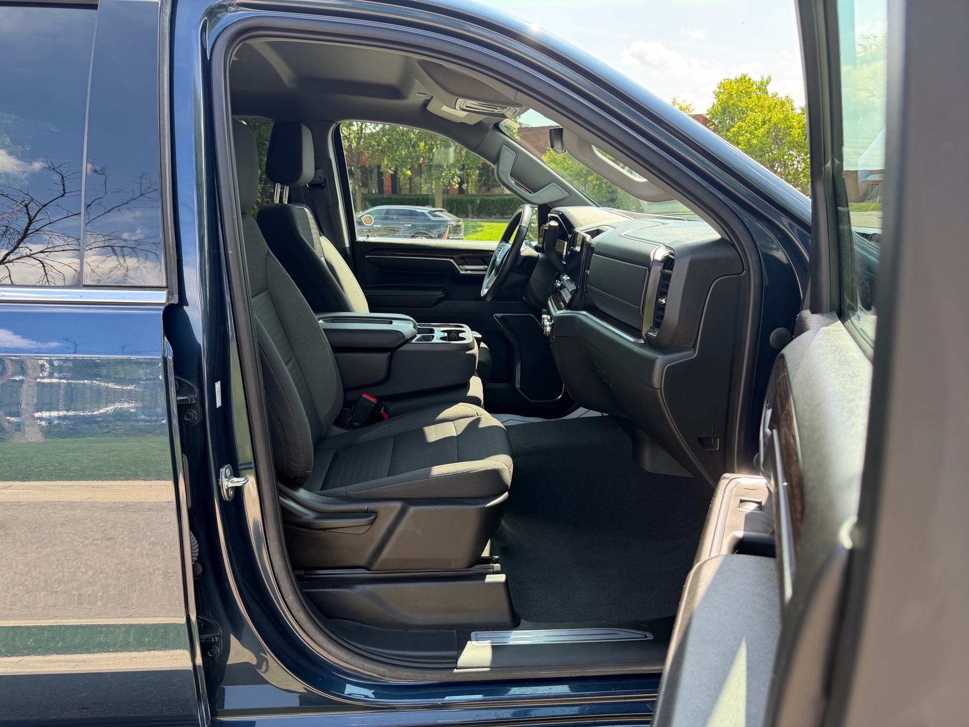 /88carsautosaleinc/2023-GMC-Sierra1500-08110960645037424.jpg