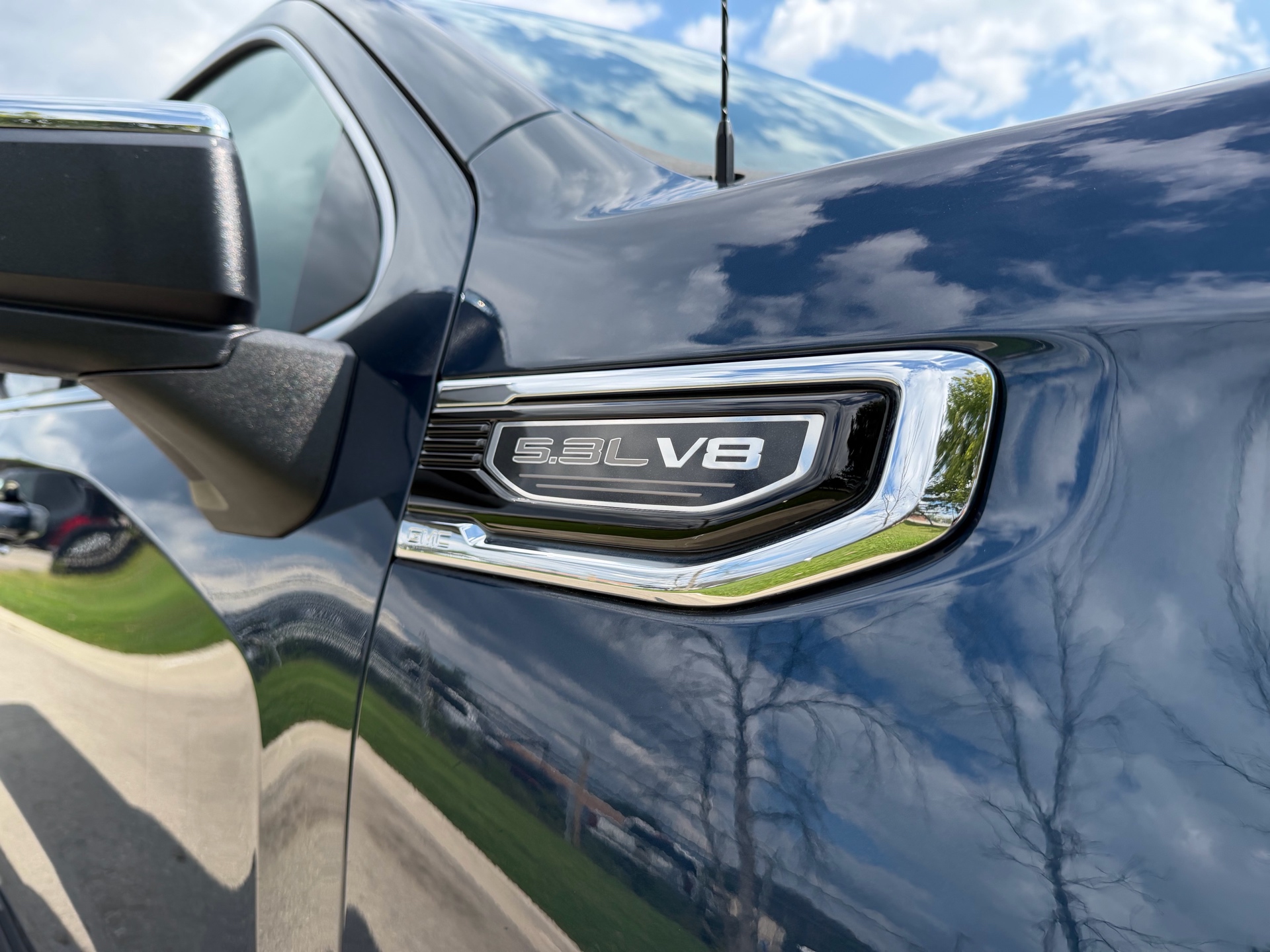 /88carsautosaleinc/2023-GMC-Sierra1500-0839933130124817.jpg