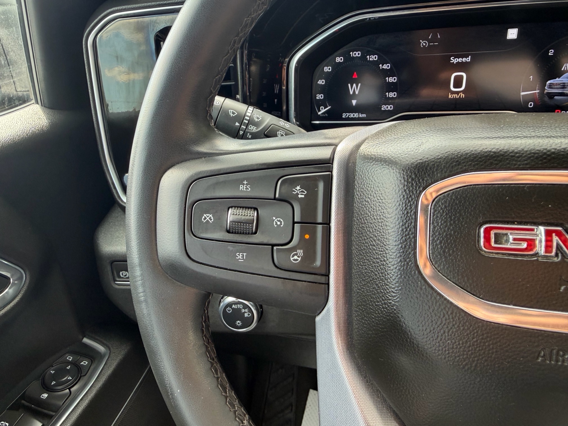 /88carsautosaleinc/2023-GMC-Sierra1500-08998164864476044.jpg
