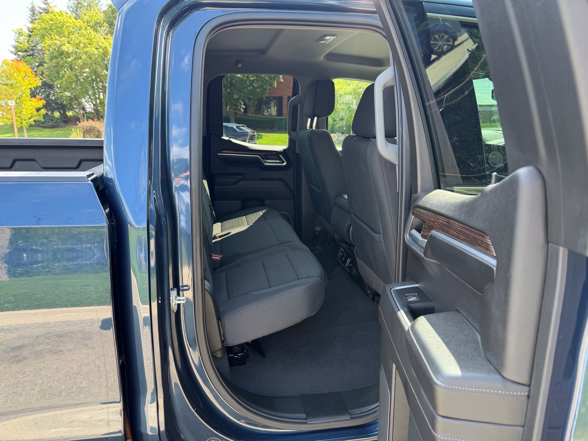 /88carsautosaleinc/2023-GMC-Sierra1500-2147031260541814.jpg