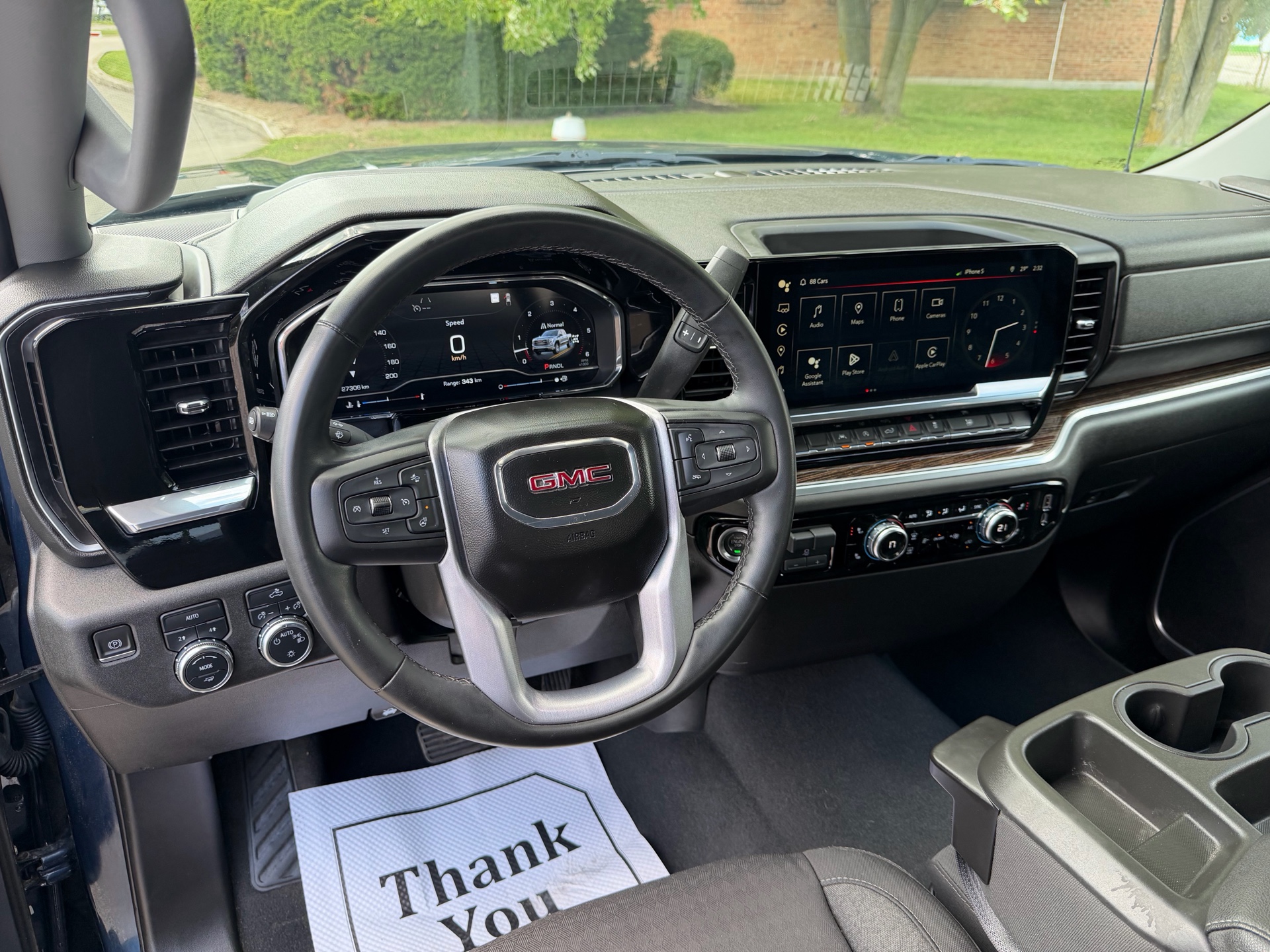 /88carsautosaleinc/2023-GMC-Sierra1500-34387857089329654.jpg