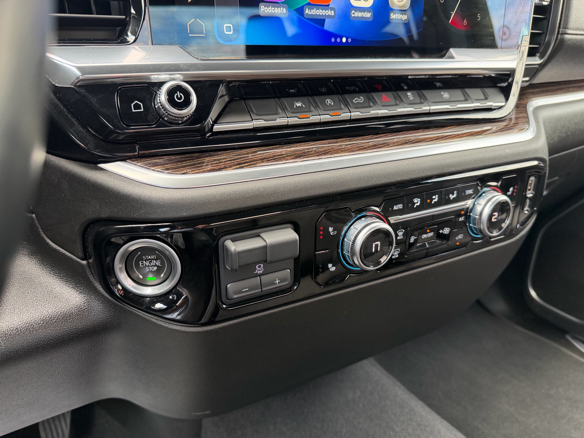 /88carsautosaleinc/2023-GMC-Sierra1500-45248292243202126.jpg