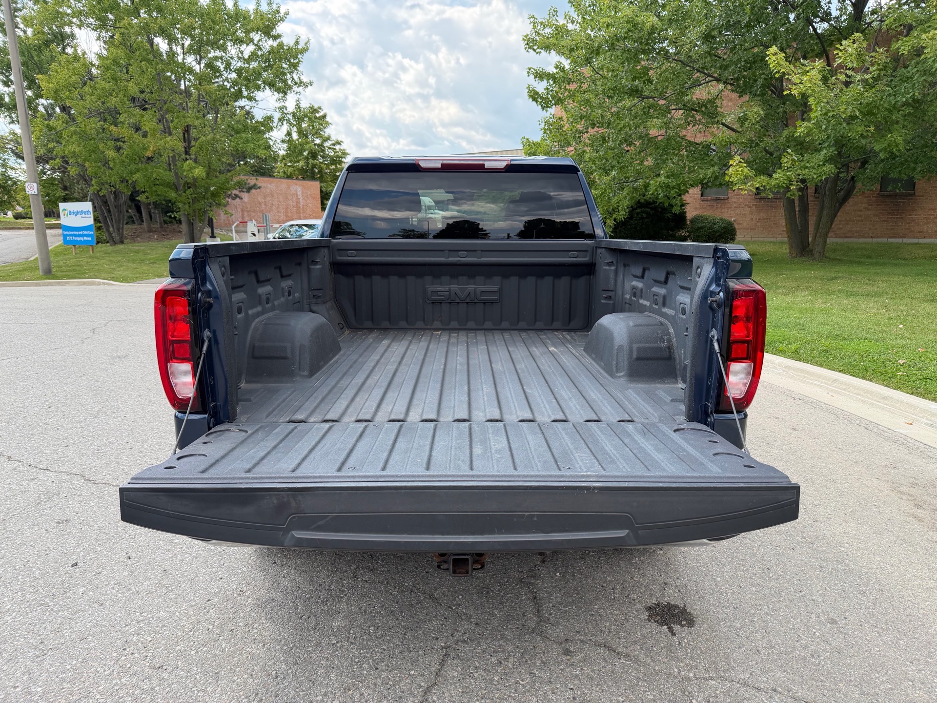 /88carsautosaleinc/2023-GMC-Sierra1500-49277753505189636.jpg