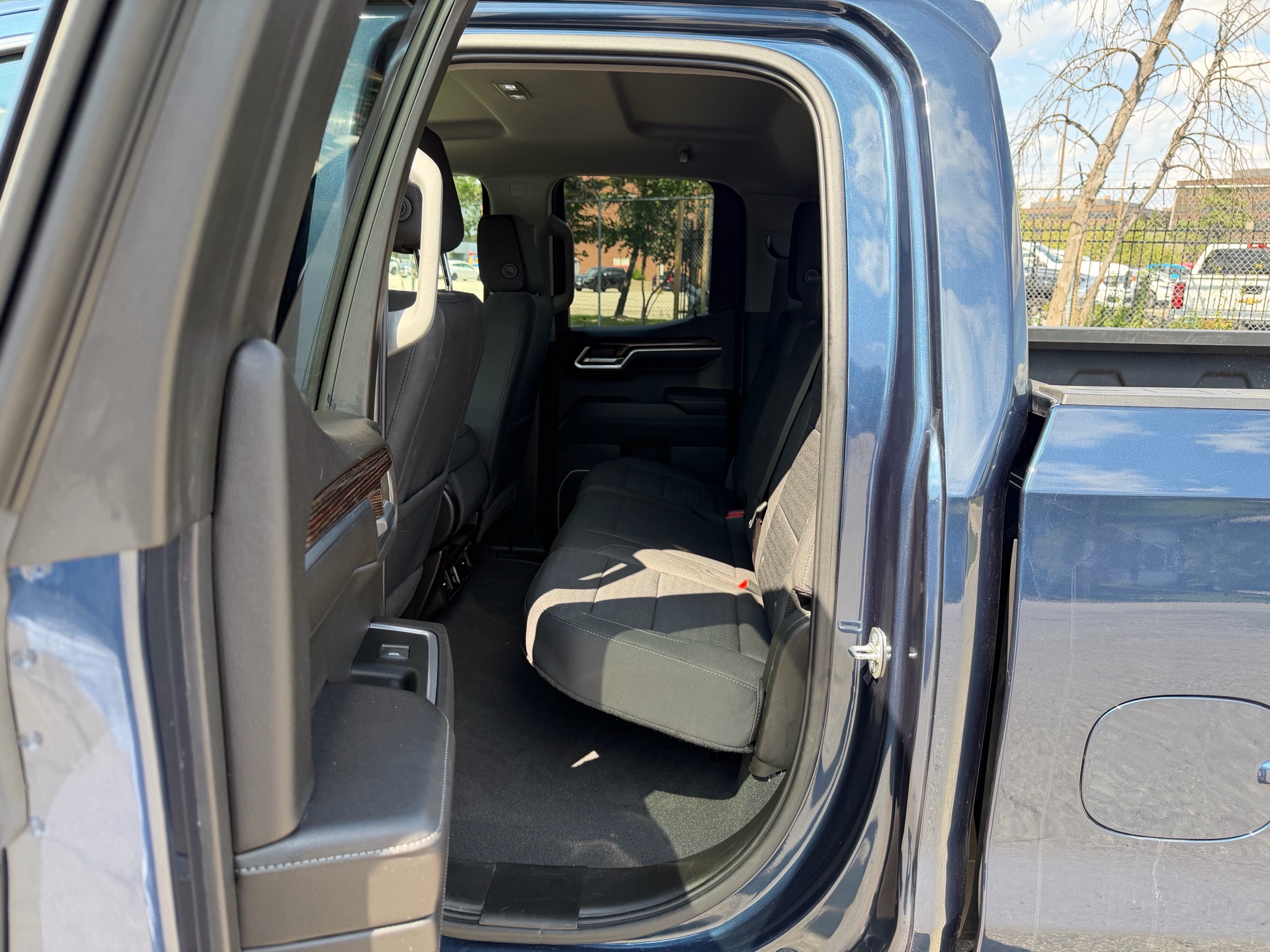 /88carsautosaleinc/2023-GMC-Sierra1500-8532748422779439.jpg