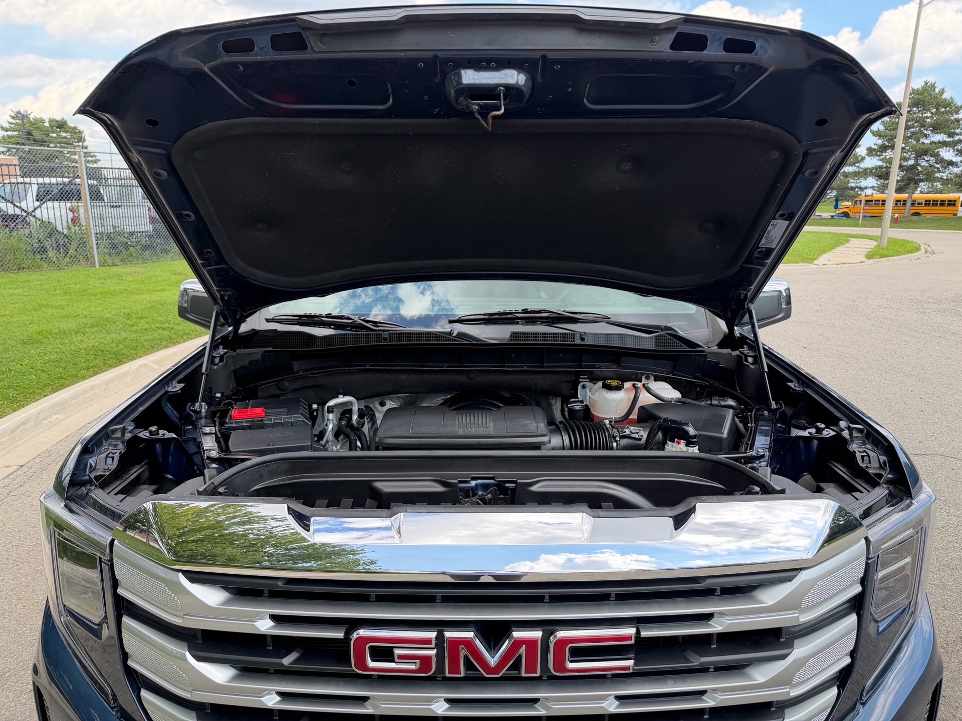 /88carsautosaleinc/2023-GMC-Sierra1500-8647175780534895.jpg