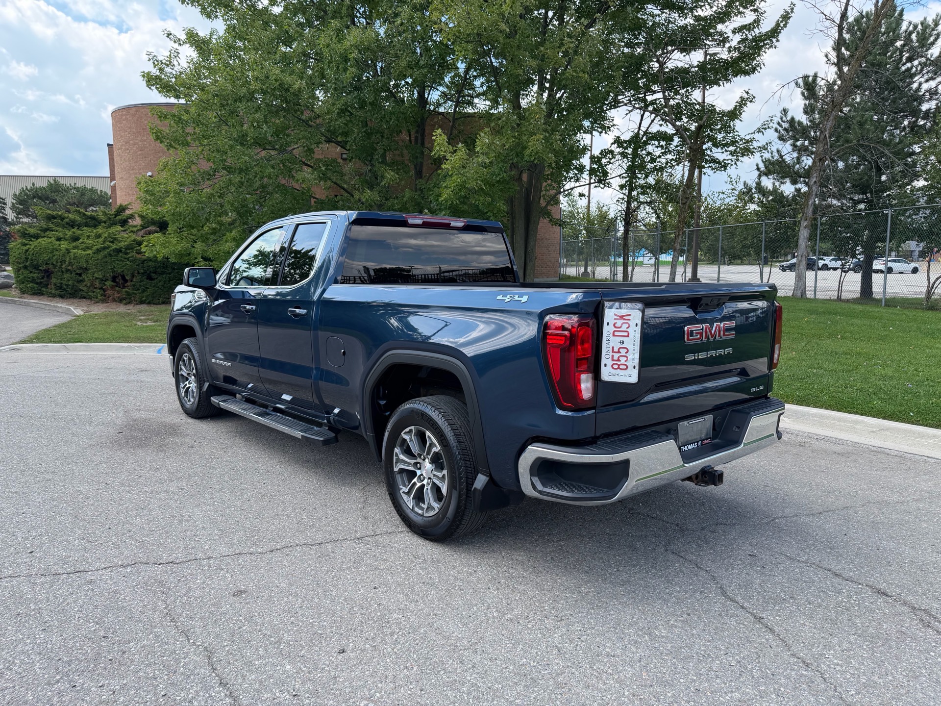 /88carsautosaleinc/2023-GMC-Sierra1500-9233398806980888.jpg