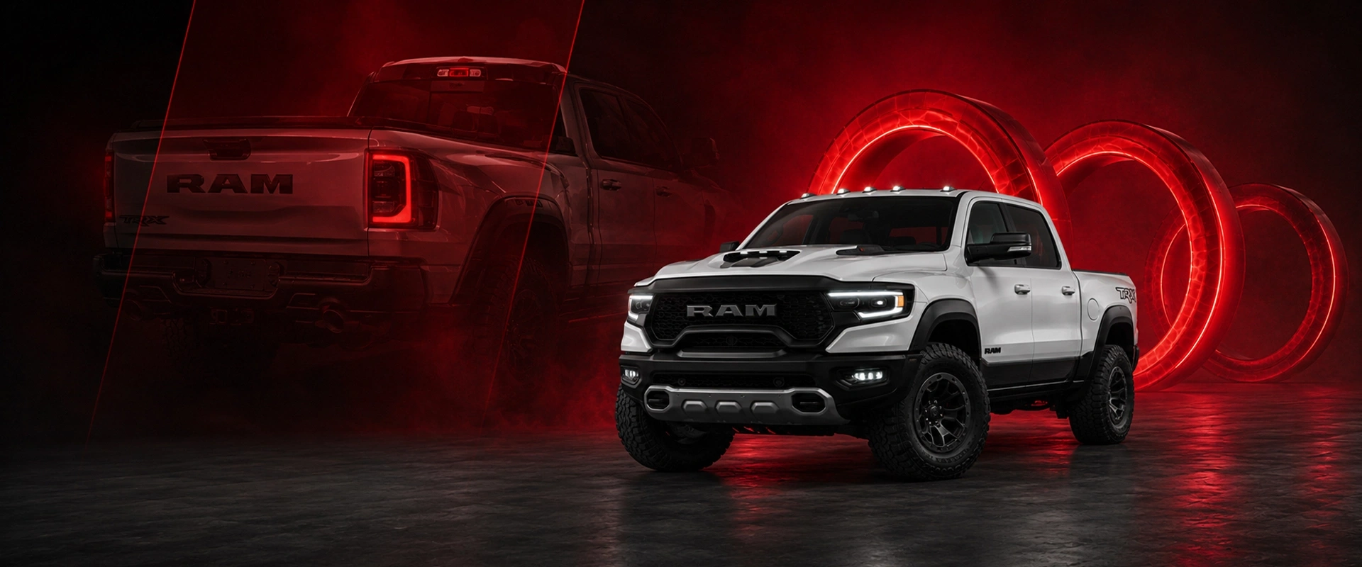 88 Cars Auto Sale – featured vehicle