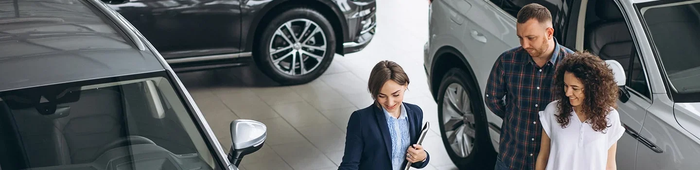 https://hillzcdn.ca/961motorcars/7017166879495891-CCC-min.webp