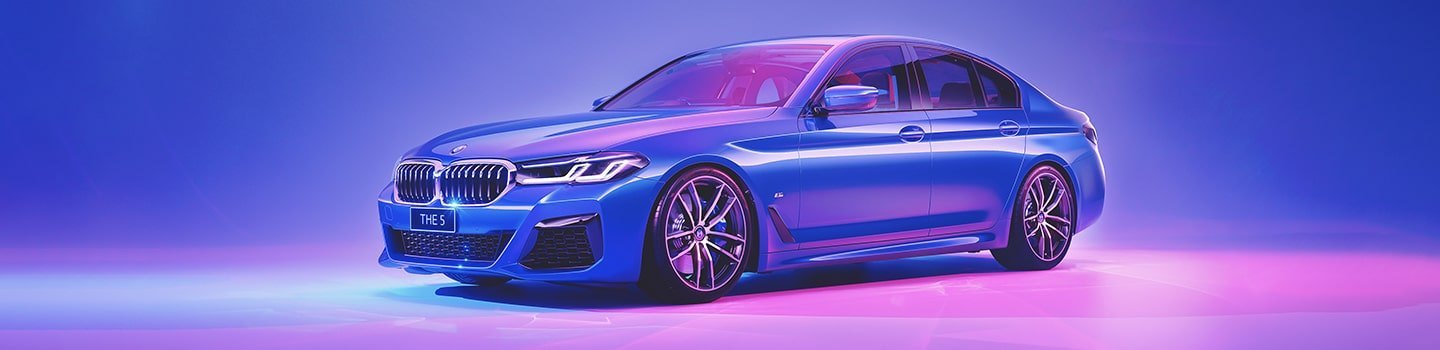 https://hillzcdn.ca/961motorcars/8338253189893732-4727675570603964-new1-min.jpg