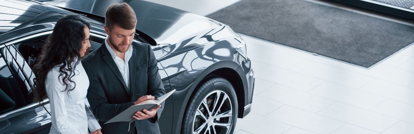 https://hillzcdn.ca/aatrucksale/043720676019582516-aaa.jpg