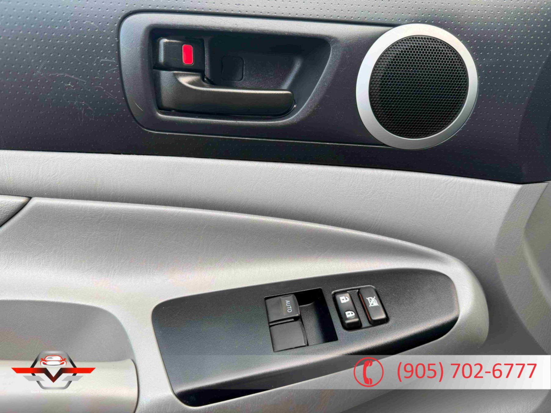 /abcglobalinc/2015-TOYOTA-Tacoma-024754286706029083.jpg