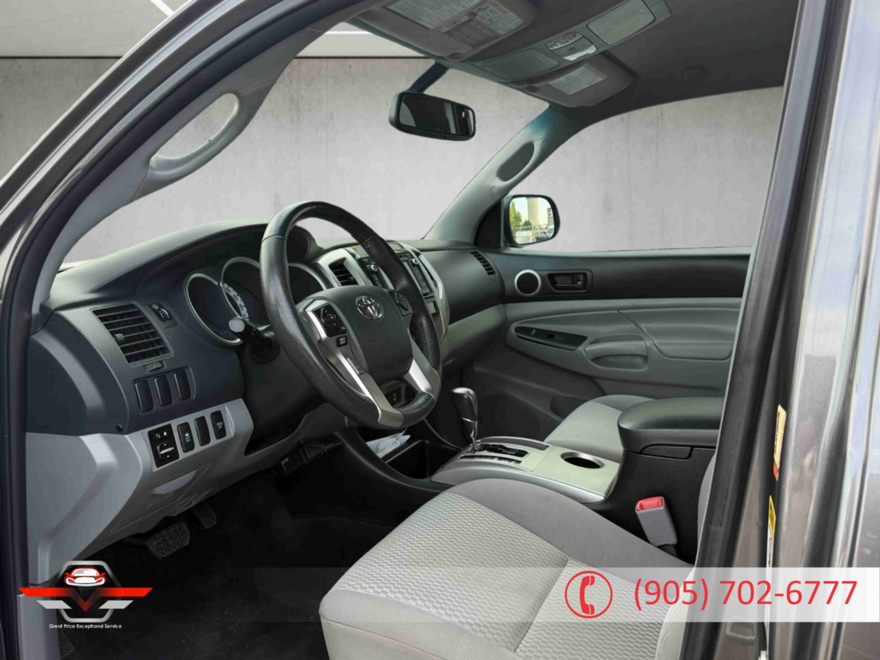 /abcglobalinc/2015-TOYOTA-Tacoma-04720263037501504.jpg