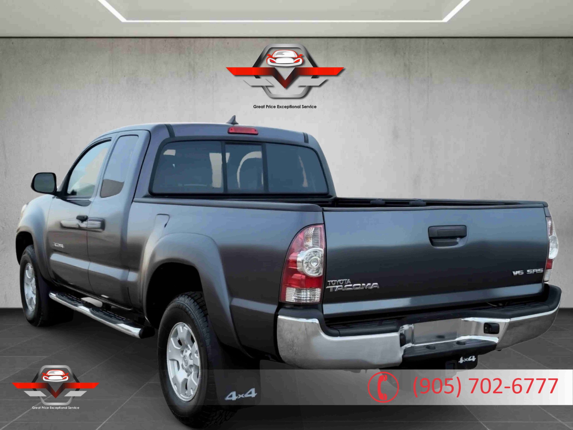 /abcglobalinc/2015-TOYOTA-Tacoma-10599696650158563.jpg