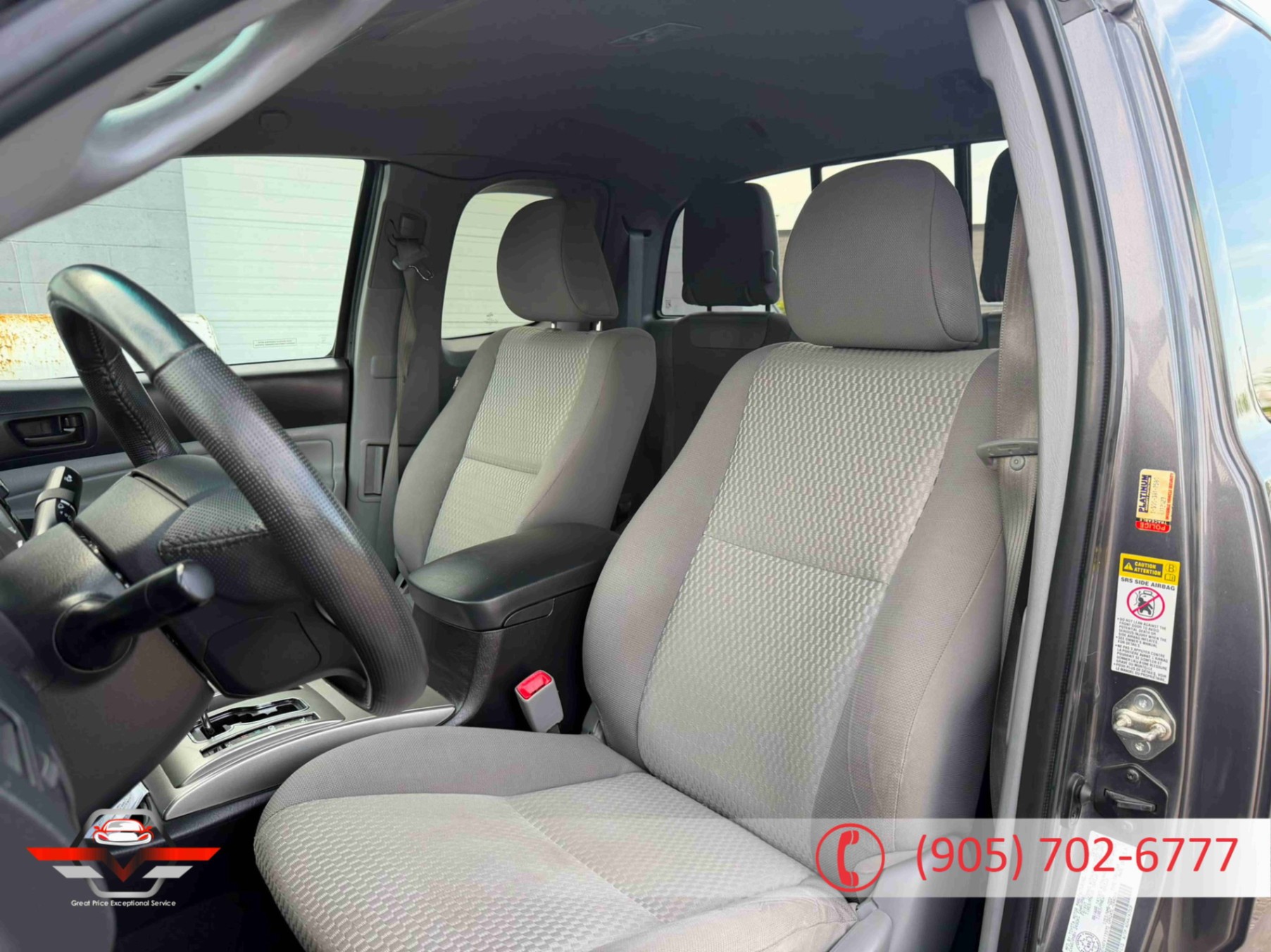 /abcglobalinc/2015-TOYOTA-Tacoma-12237686322901742.jpg