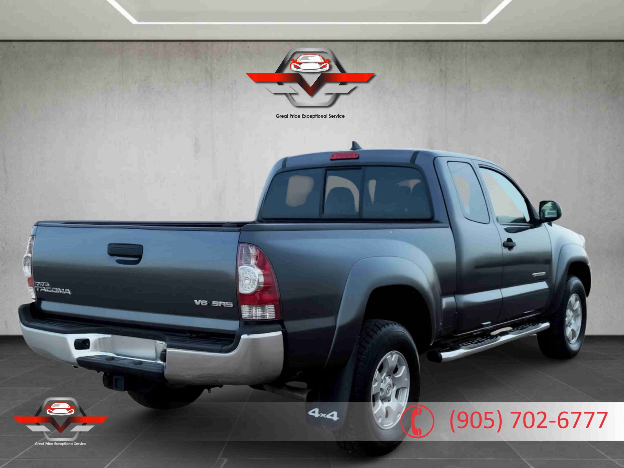 /abcglobalinc/2015-TOYOTA-Tacoma-12946146799231117.jpg