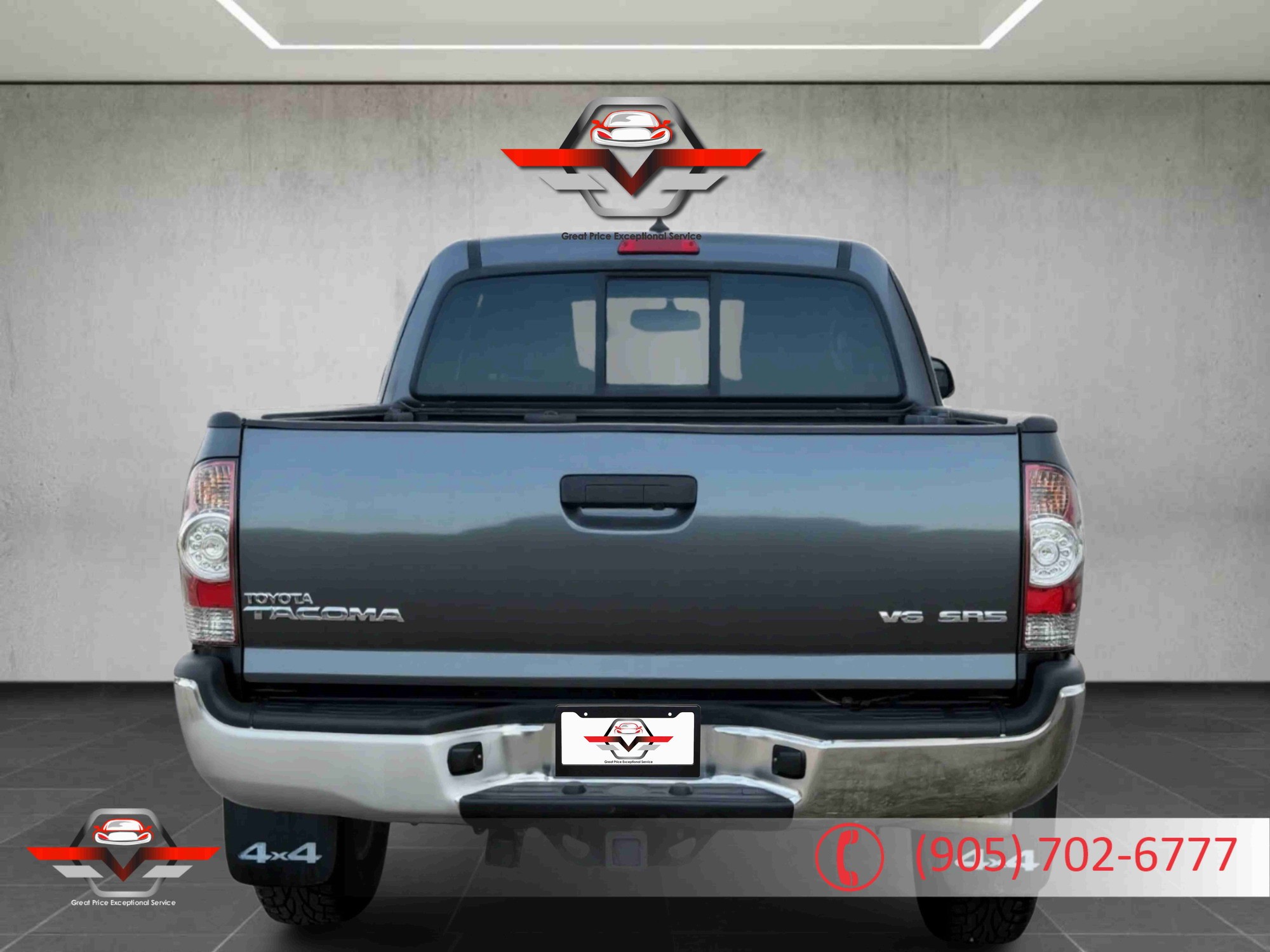 /abcglobalinc/2015-TOYOTA-Tacoma-2276962829469913.jpg