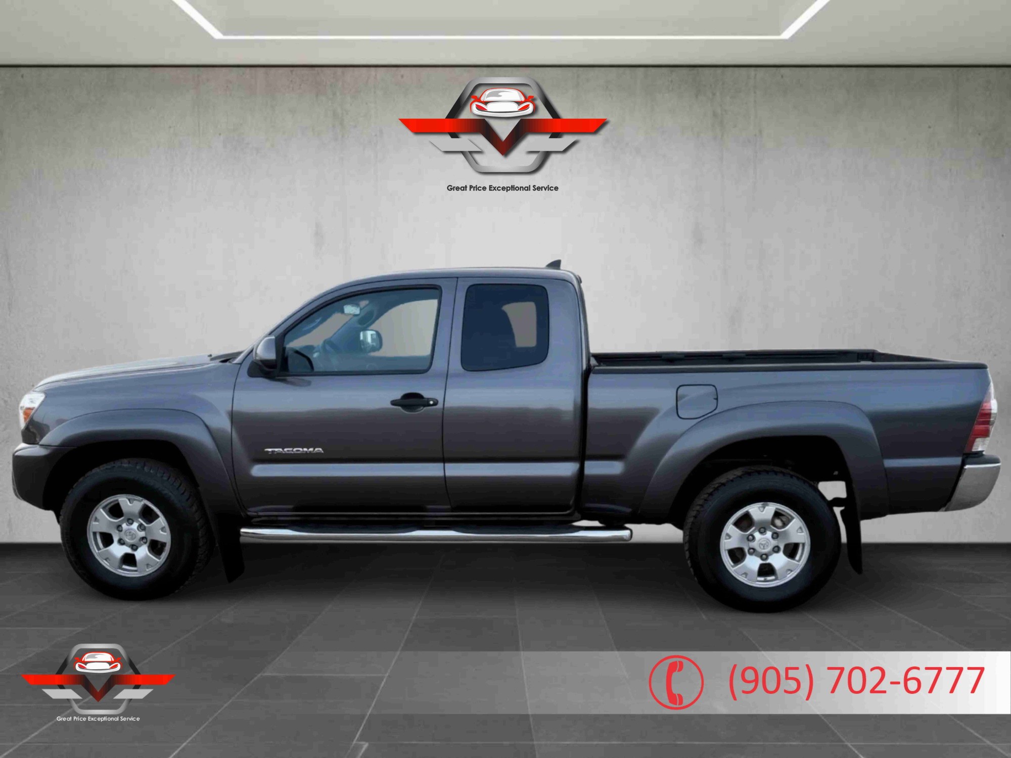 /abcglobalinc/2015-TOYOTA-Tacoma-2535765625119082.jpg