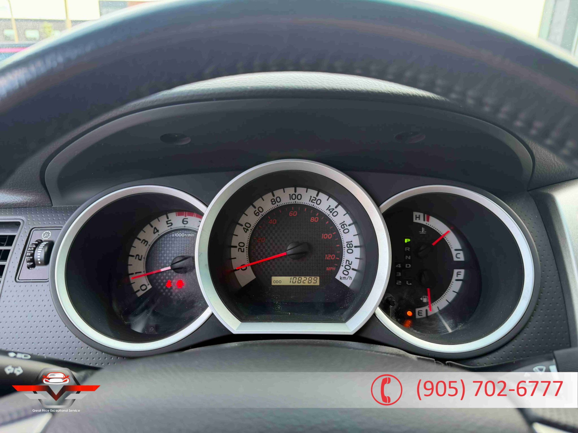 /abcglobalinc/2015-TOYOTA-Tacoma-25753135312697495.jpg