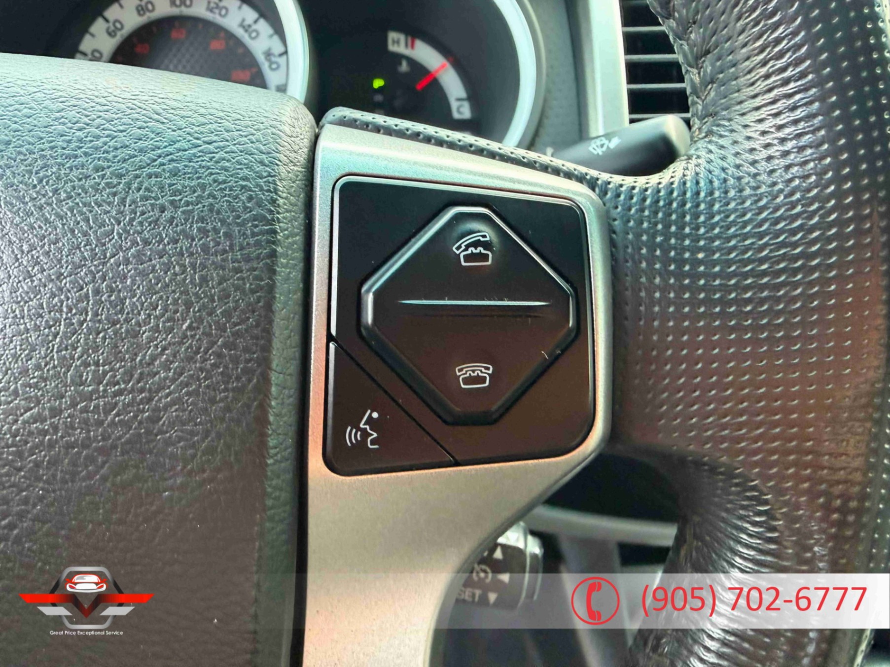 /abcglobalinc/2015-TOYOTA-Tacoma-5419973602228649.jpg