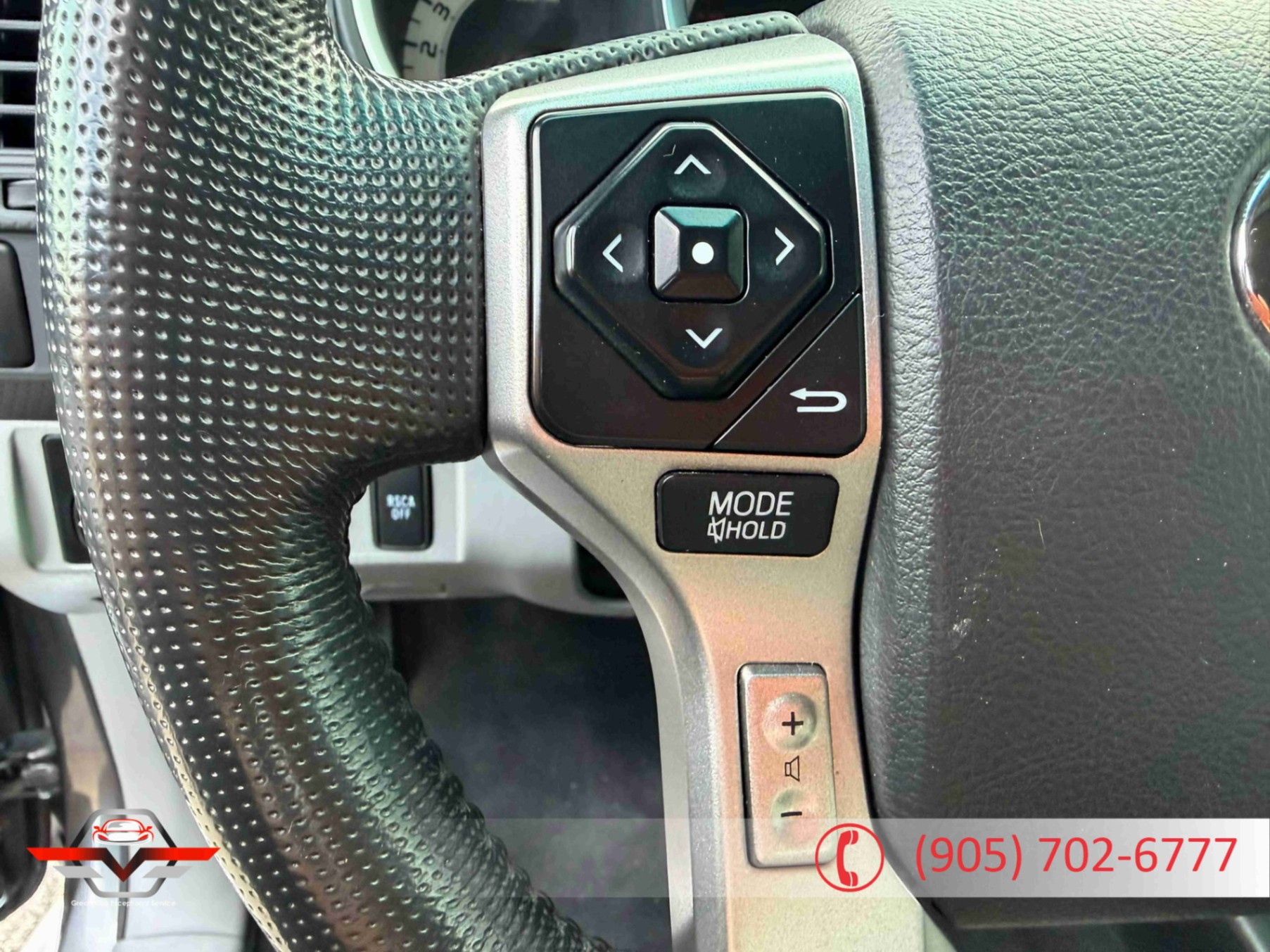 /abcglobalinc/2015-TOYOTA-Tacoma-6121554289893603.jpg