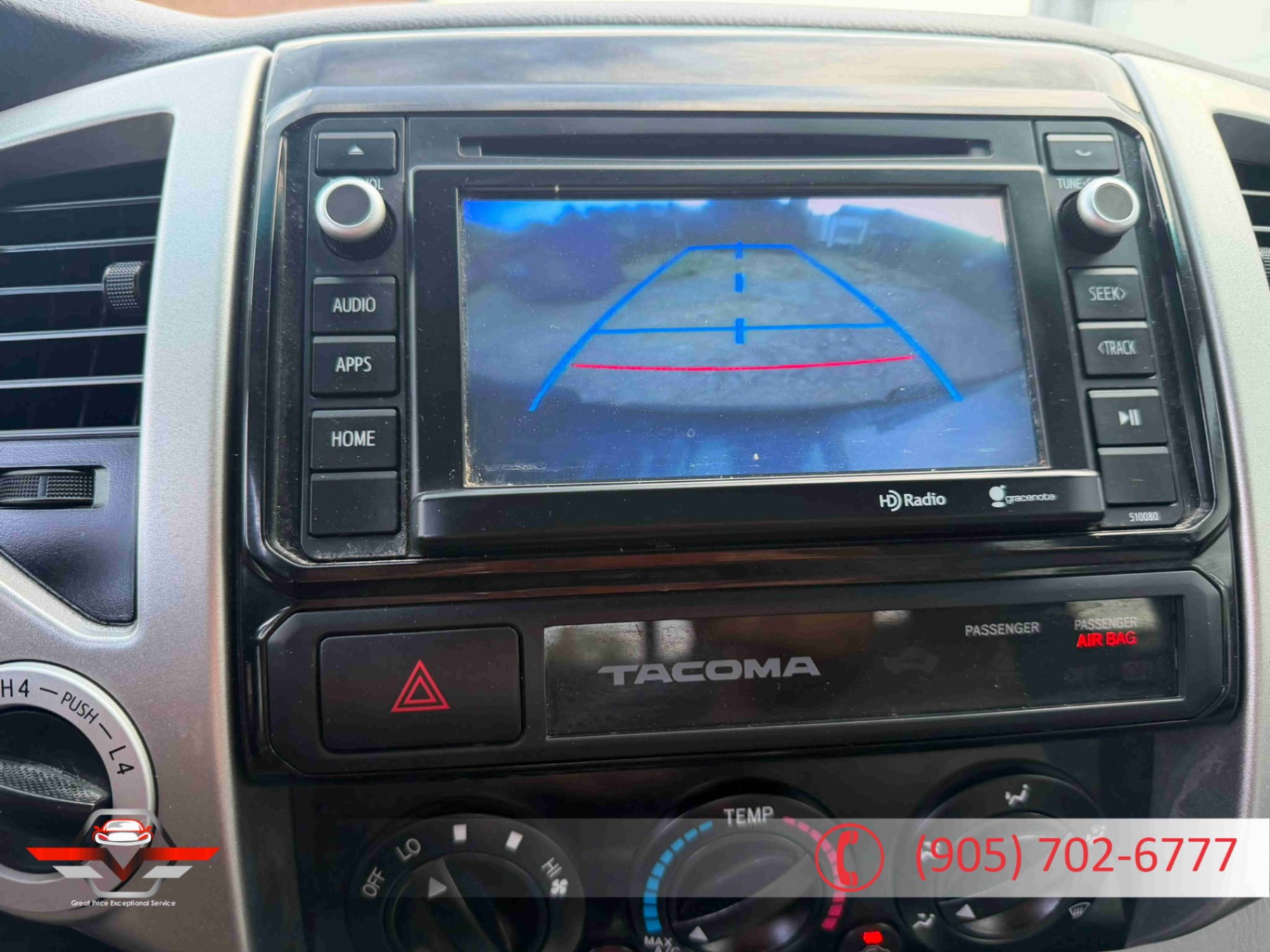 /abcglobalinc/2015-TOYOTA-Tacoma-6241910823123948.jpg