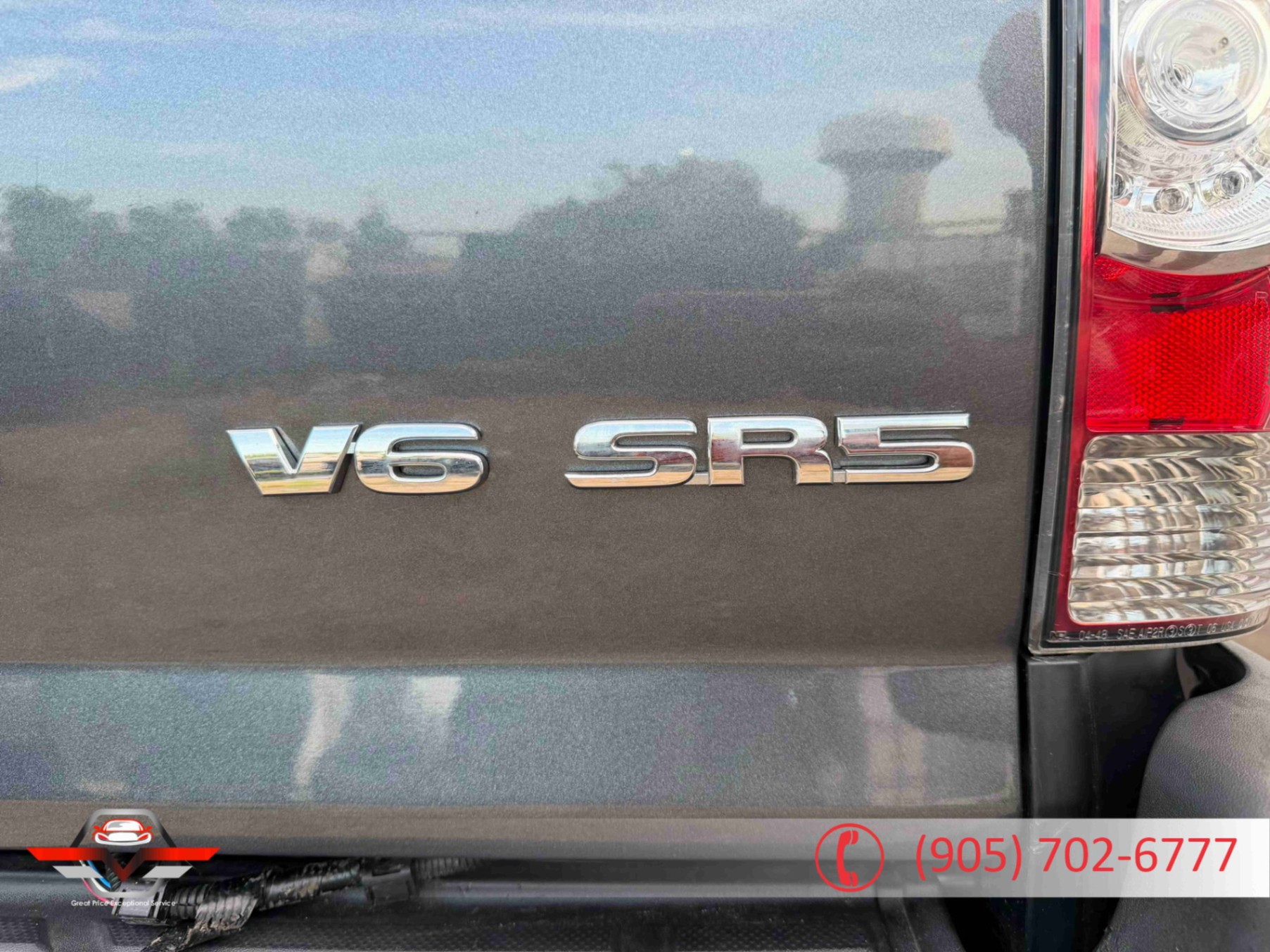 /abcglobalinc/2015-TOYOTA-Tacoma-8081175761060442.jpg