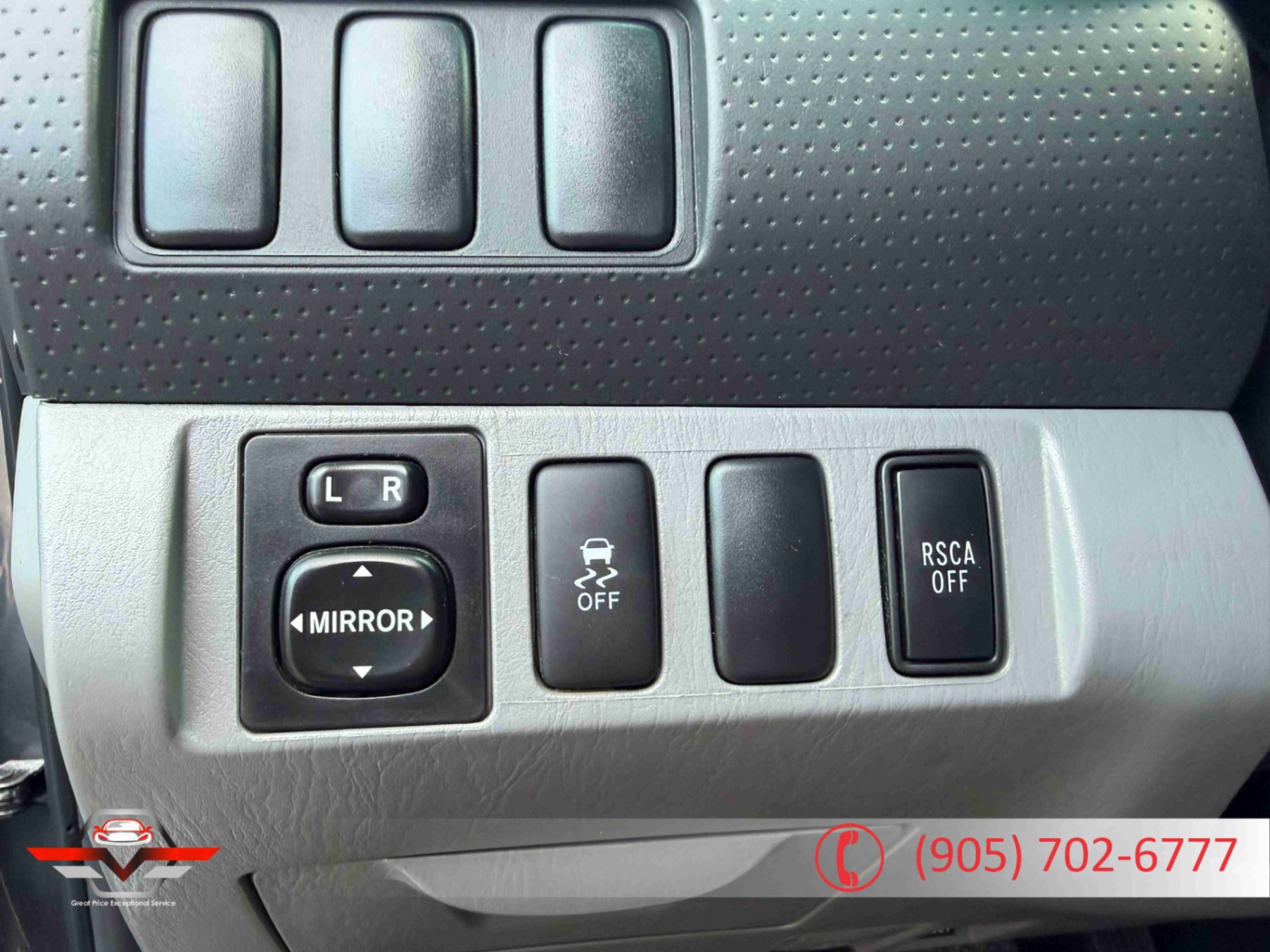 /abcglobalinc/2015-TOYOTA-Tacoma-8244826299598393.jpg