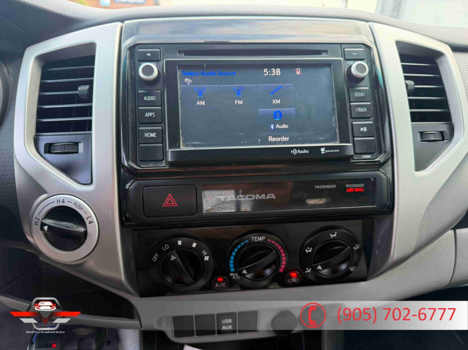 /abcglobalinc/2015-TOYOTA-Tacoma-8362470094618017.jpg