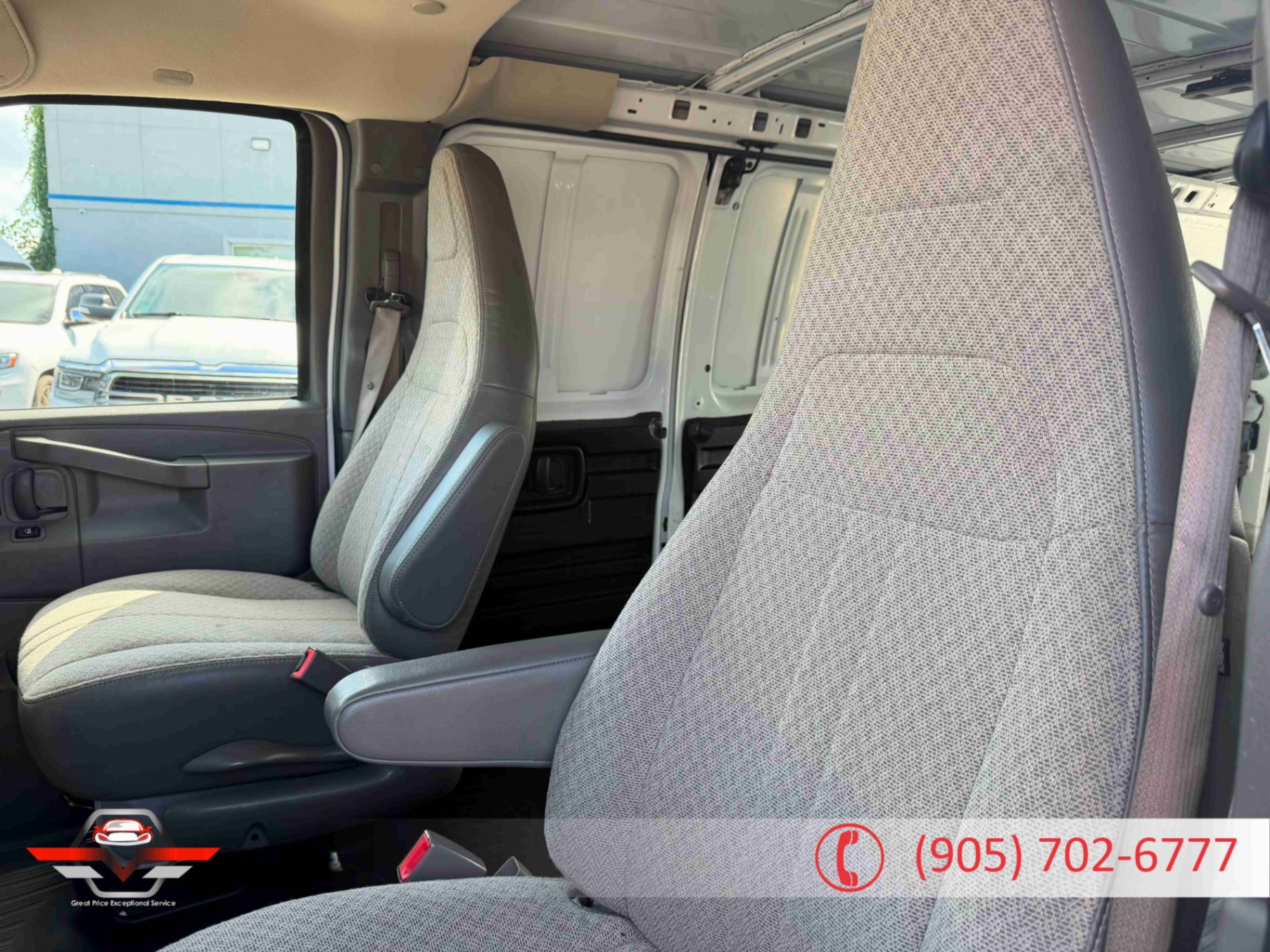 /abcglobalinc/2020-GMC-Savana-029780930159050145.jpg