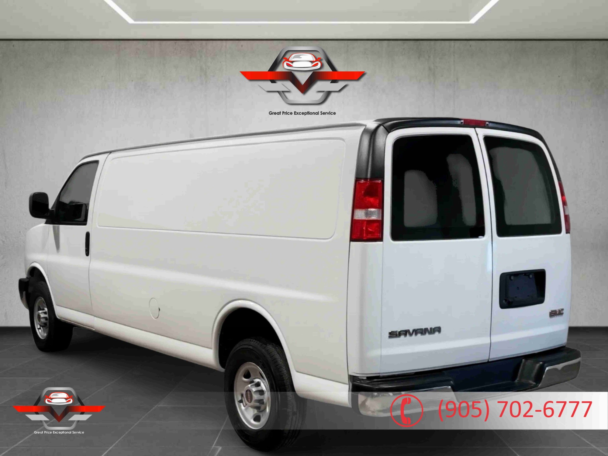 /abcglobalinc/2020-GMC-Savana-05475169791413714.jpg