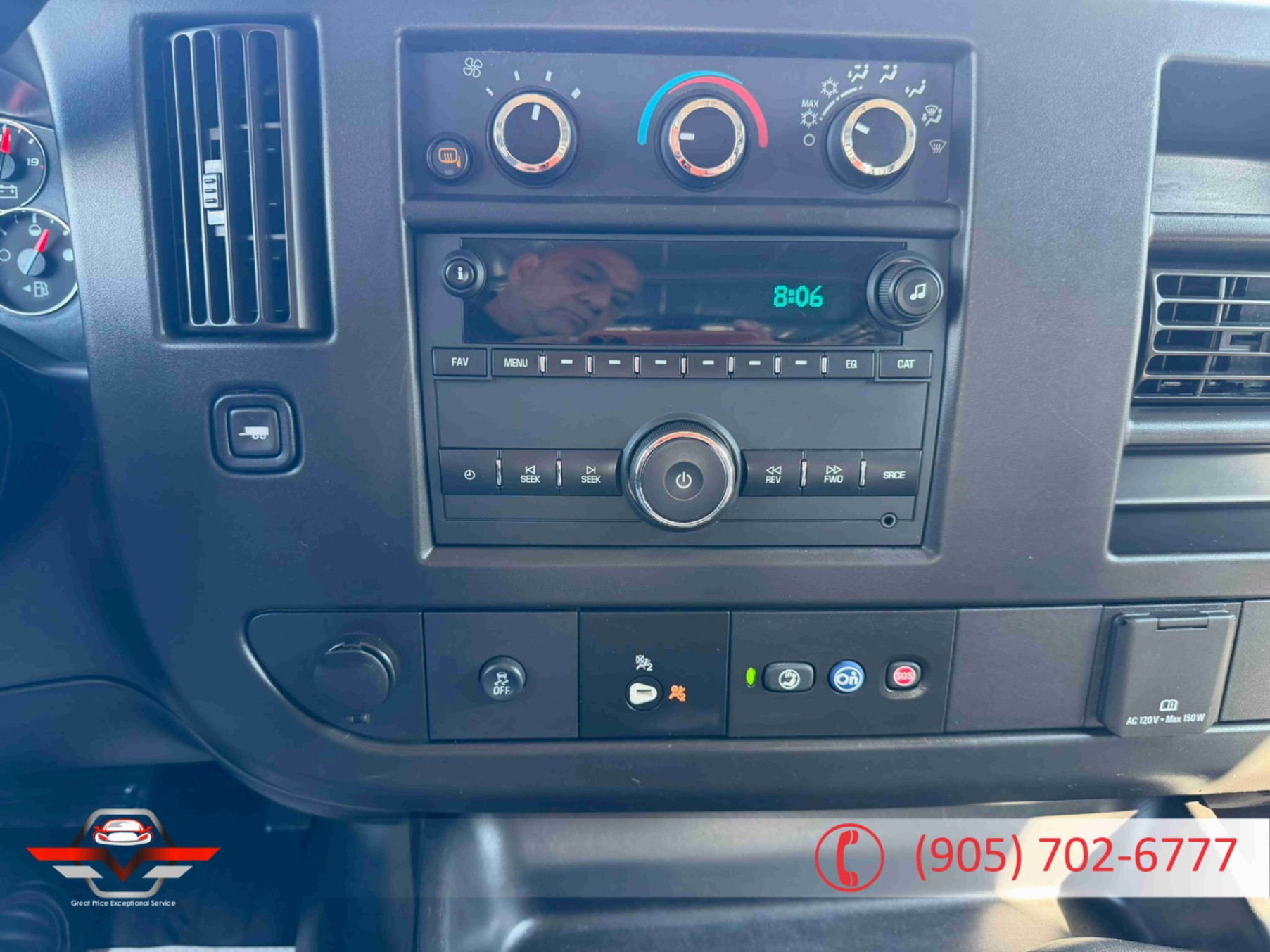 /abcglobalinc/2020-GMC-Savana-08397272907563602.jpg