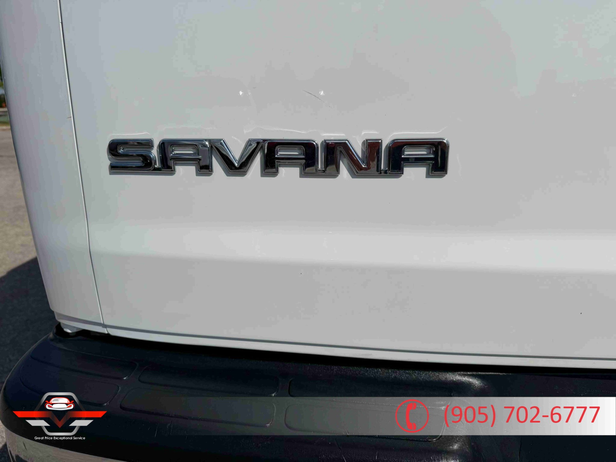 /abcglobalinc/2020-GMC-Savana-2527062107074589.jpg