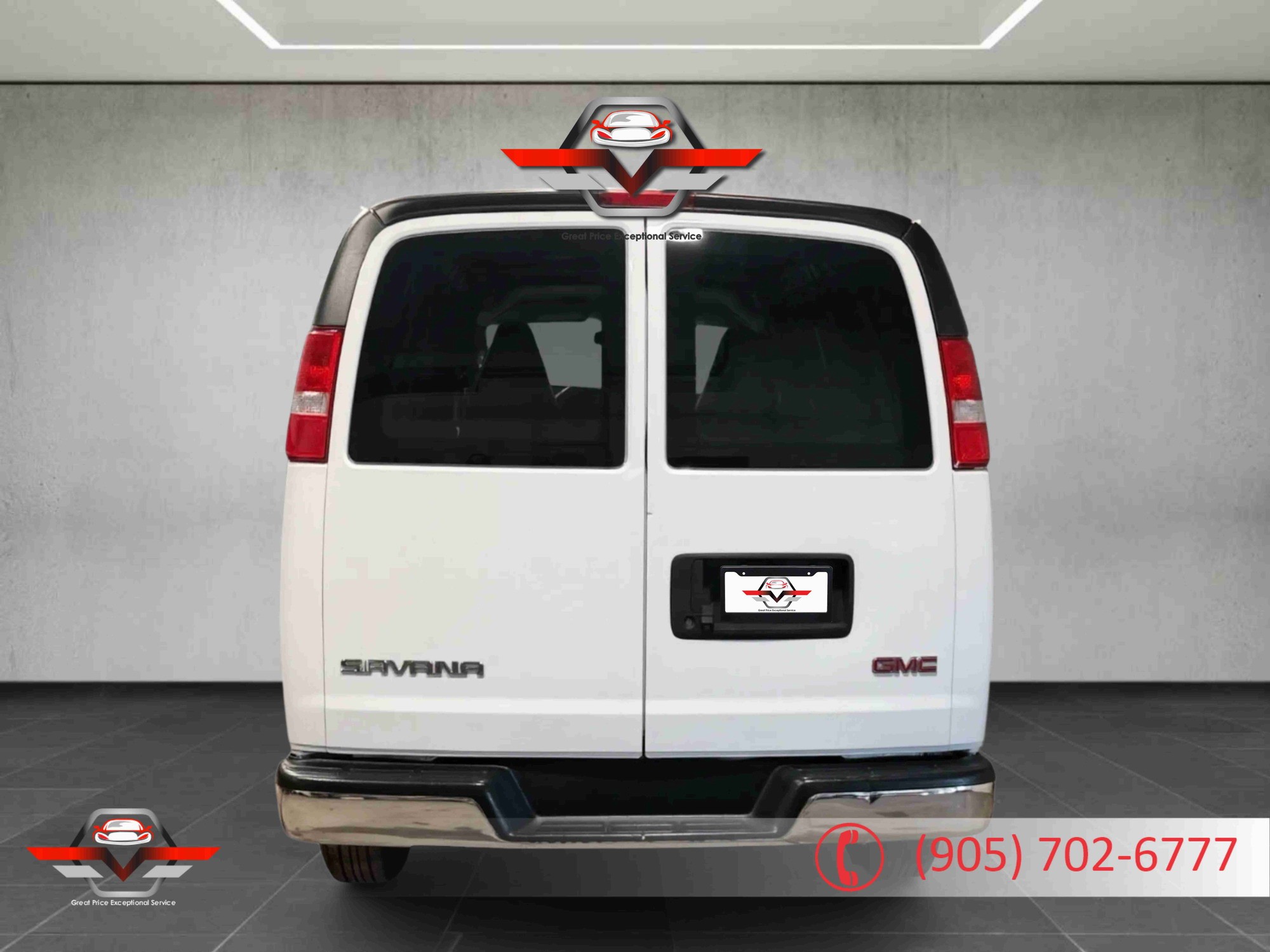 /abcglobalinc/2020-GMC-Savana-3425397391188618.jpg