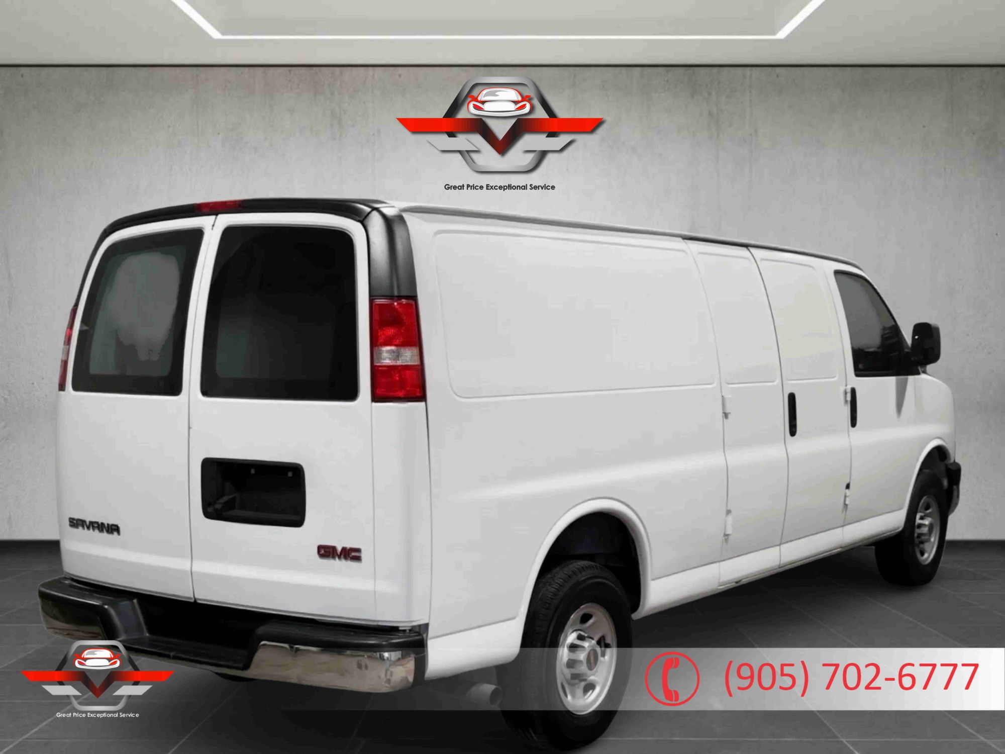 /abcglobalinc/2020-GMC-Savana-36741417478860616.jpg