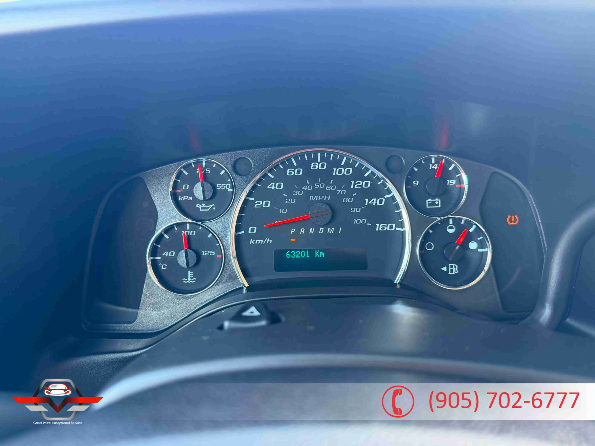 /abcglobalinc/2020-GMC-Savana-4273280925690295.jpg
