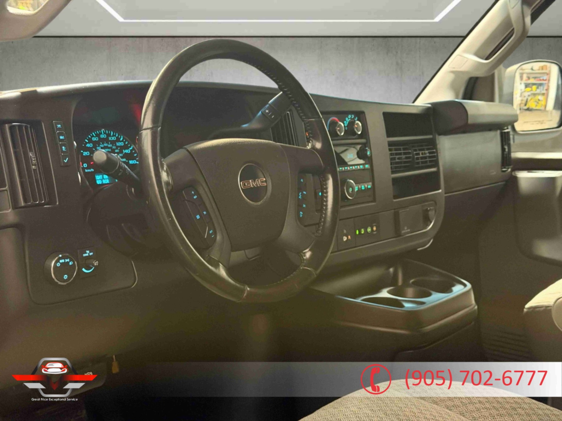 /abcglobalinc/2020-GMC-Savana-4368666383124946.jpg