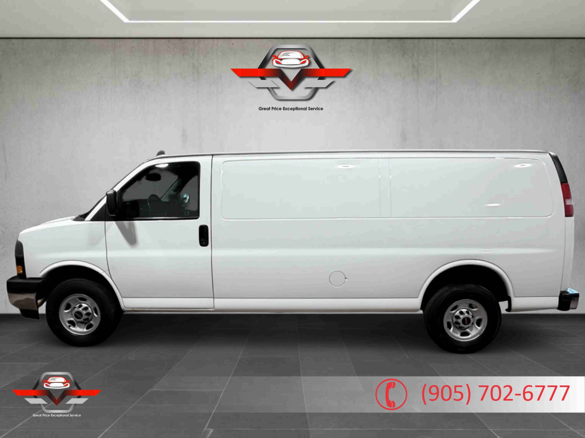 /abcglobalinc/2020-GMC-Savana-7576449626389192.jpg
